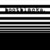 Major Label Split Serie Vol. 3 (Monozid - Bootblacks) (EP)