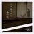 Poison Flowers In The Bathroom (CDS)