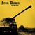 Iron Dawn (EP)