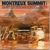 Montreux Summit Vol. 1 (Vinyl) CD1