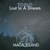Lost In A Dream (CDS)