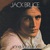 Songs For A Tailor (Remastered 2024) CD2