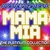 Mama Mia: The Platinum Collection