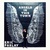 Angels In This Town (CDS)