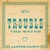 Trouble The Water