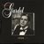 Todo Gardel (1930) CD39