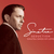 Seduction: Sinatra Sings Of Love (Deluxe Edition) CD1