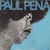 Paul Pena (Vinyl)