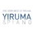 The Very Best Of Yiruma: Yiruma & Piano CD1