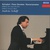 Piano Sonatas Vol. 4 (András Schiff)