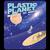 Plastic Planet