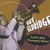 Little Jazz Trumpet Giant: Dale's Wail CD4