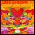 Let's Go Down & Blow Our Minds-The British Psychedelic Sounds Of 1967 CD3