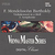 Violinkonzert In E-Moll & Symphonie Nr. 3