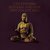 Buddha And The Chocolate Box (Vinyl)