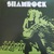 Shamrock (Vinyl)