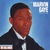 The Marvin Gaye Collection: The Balladeer CD4