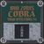 Cobra: Tokyo Operations '94