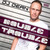 Double Trouble CD2