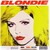 Blondie 4(0) Ever - Greatest Hits Deluxe Redux CD2