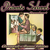 Private School Soundtrack (Cherryvale Alumni Edition)