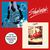 Emotionally Blue - On The Corner CD1