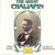 The Great Chaliapin CD2
