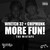 More Fun! (With Wretch 32)
