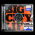 Big City Life (CDS)