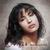 Dreaming Of You (30Th Anniversary)