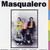 Masqualero (Remastered 1996)