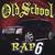 Old School Rap Volume 6