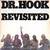 Dr. Hook And The Medicine Show: Revisited (Vinyl)