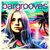 Bargrooves Summer Sessions 2015 CD1