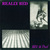 Really Red (Vinyl)