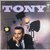 Tony (Vinyl)