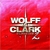 Wolff & Clark Expedition 2