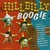 Hillbilly Boogie CD2