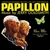 Papillon (Remastered 2017)