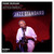 A Night In The Life: Live At The Jazz Standard Vol. 3