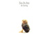 The Hurting (30Th Anniversary Edition) CD1
