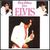 Love Letters From Elvis (Remastered)