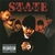 State Property (Soundtrack From The Motion Picture)