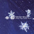 Ember Days Classic Vol. 4 - Winter Snow