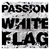 White Flag (Deluxe Edition)