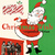 Christmas Wish (Expanded Edition)