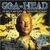 Goa-Head Vol. 18 CD1