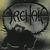 Archaia (Reissu 1998) (Bonus Tracks)