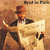 Byrd In Paris Vol. 1 (Vinyl)
