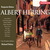 Albert Herring (With City Of London Sinfonia & Richard Hickox) CD1